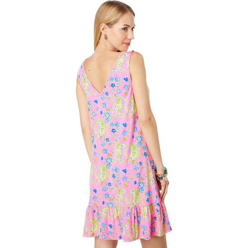  Lilly Pulitzer Camilla Dress