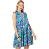 Lilly Pulitzer Briela Dress