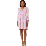 Lilly Pulitzer Loran Dress