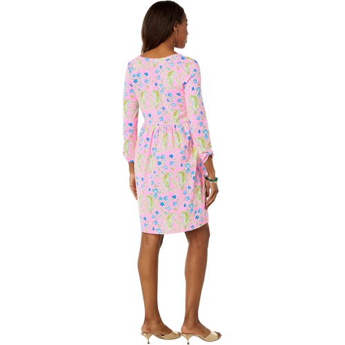  Lilly Pulitzer Loran Dress