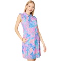 Lilly Pulitzer Silvia Dress UPF 50+