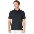 Linksoul LS1309 - Organic Cotton/Recycled Poly Polo