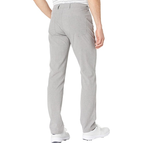 Linksoul Five-Pocket Boardwalker Pants