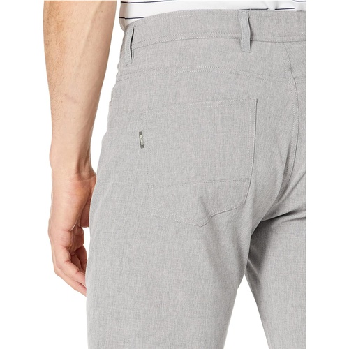  Linksoul Five-Pocket Boardwalker Pants