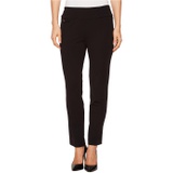 Lisette L Montreal Kathryne Fabric Ankle Pants