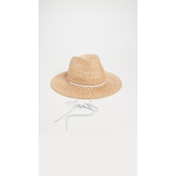 Lola Hats Marseille Sun Hat