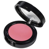 Lord & Berry BLUSH Pressed Lightweight Face Powder Blusher with Matte Finish