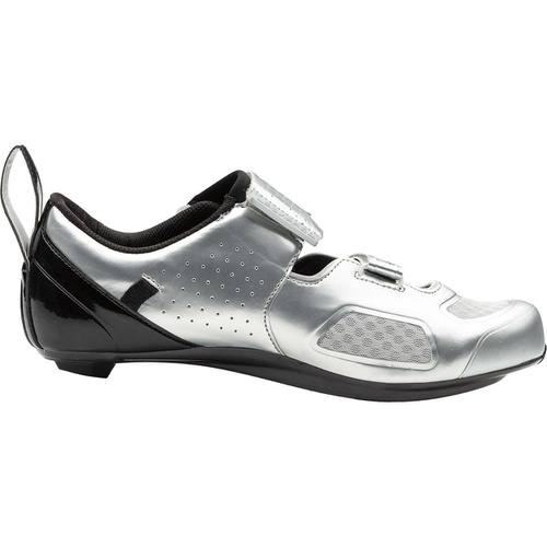  Louis Garneau Tri X-Lite III Shoe - Men