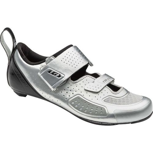  Louis Garneau Tri X-Lite III Shoe - Men