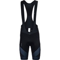 Louis Garneau Mondo Evo Bib Short - Men