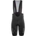 Louis Garneau Corridge Bib Short - Men