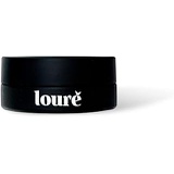 Loure - Nocturnal Eye Cream R.E.M. - 0.50 fl. oz / 15 ml