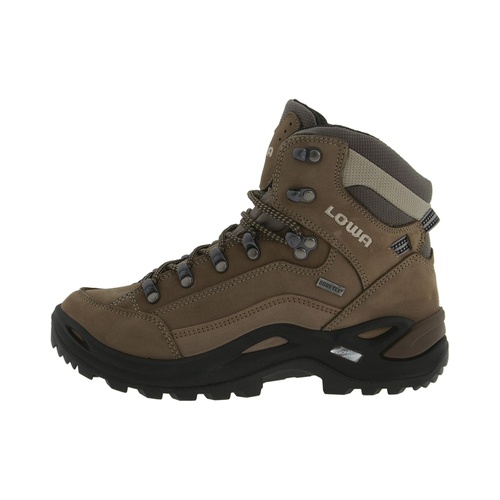  Lowa Renegade GTX Mid