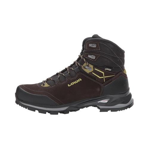  Lowa Lady Light GTX