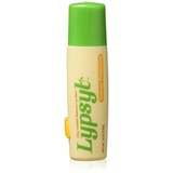 Lypsyl Intense Protection Original Mint, Lip Balm 0.10 oz (Pack of 3)