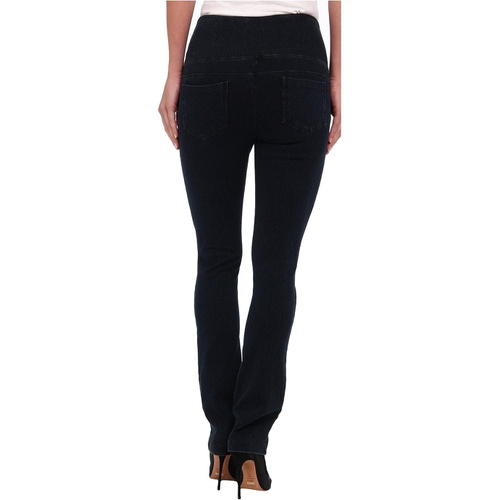  Lysse Denim Straight Leg