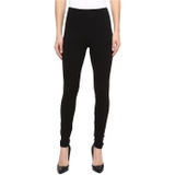 Lysse Taylor Seamed Leggings