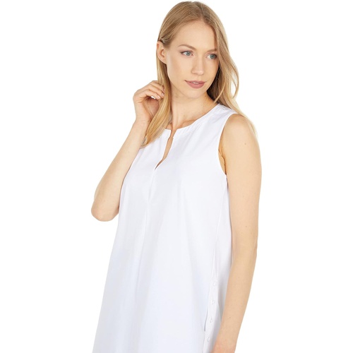  Lysse Matcha Microfiber Tank