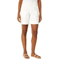 Lysse Lightweight Repreve Denim Bermuda Shorts