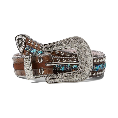 M&F Western M&F Western Angel Ranch Turquoise Stones & Studs