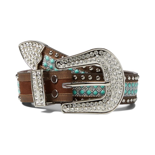 M&F Western M&F Western Angel Ranch Turquoise Stones