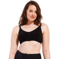 MAGIC Bodyfashion Comfort Bra Better Than Spaghetti