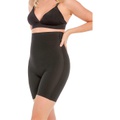 MAGIC Bodyfashion Maxi Sexy High-Waisted Shapewear Bermuda