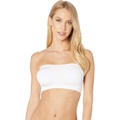 MAGIC Bodyfashion Comfort Bandeau with Push Up Pad