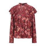 MAISON SCOTCH Blouse