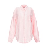 MAISON SCOTCH Linen shirt