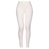 MAJESTIC FILATURES Leggings