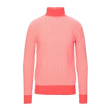 MAJESTIC FILATURES Turtleneck