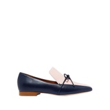 MALONE SOULIERS Loafers