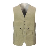 MAN 1924 Suit vest