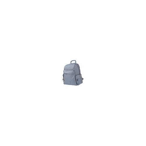  MANDARINA DUCK Backpack  fanny pack