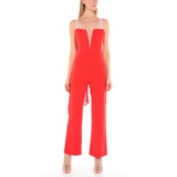 MANGANO Jumpsuit/one piece