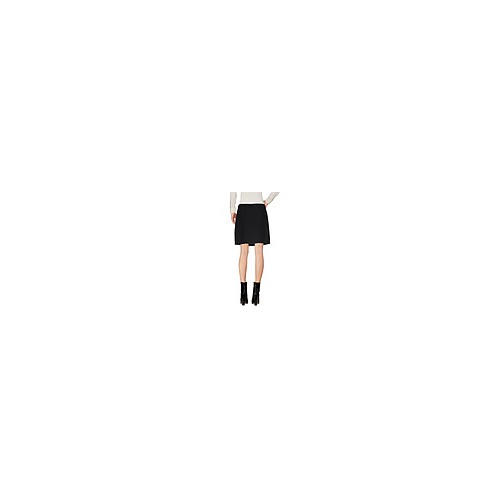  MANGANO Mini skirt