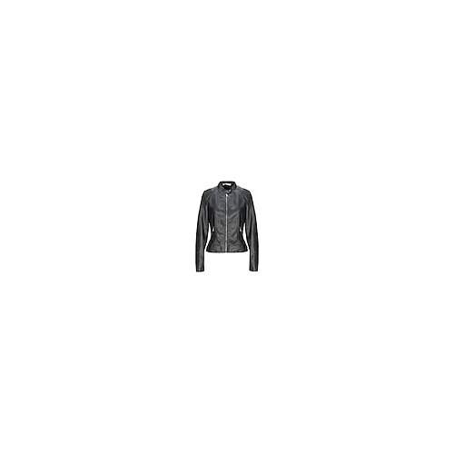  MANGANO Biker jacket