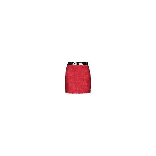  MANGANO Mini skirt
