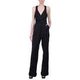 MANGANO Jumpsuit/one piece