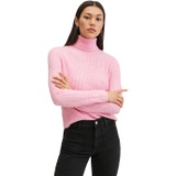MANGO Canoli Sweater