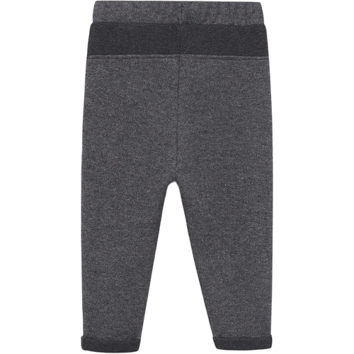  MANGO Kids Donald Trousers (Infantu002FToddleru002FLittle Kids)