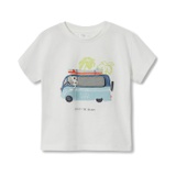 MANGO Kids T-Shirt Club (Infantu002FToddleru002FLittle Kids)