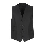 MANUEL RITZ Suit vest