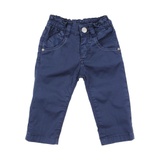 MANUELL & FRANK Casual pants