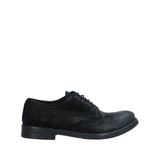 MARCEL MARTILLO Laced shoes