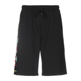 MARCELO BURLON Shorts  Bermuda