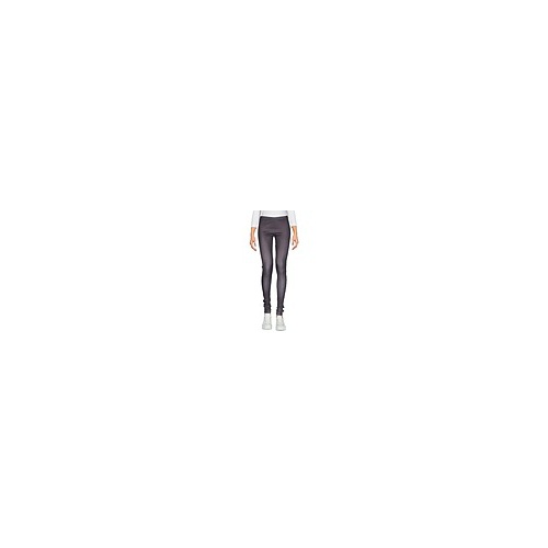  MARCELO BURLON Leggings