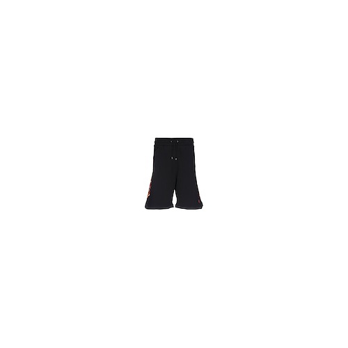  MARCELO BURLON Shorts  Bermuda