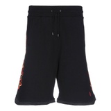 MARCELO BURLON Shorts  Bermuda